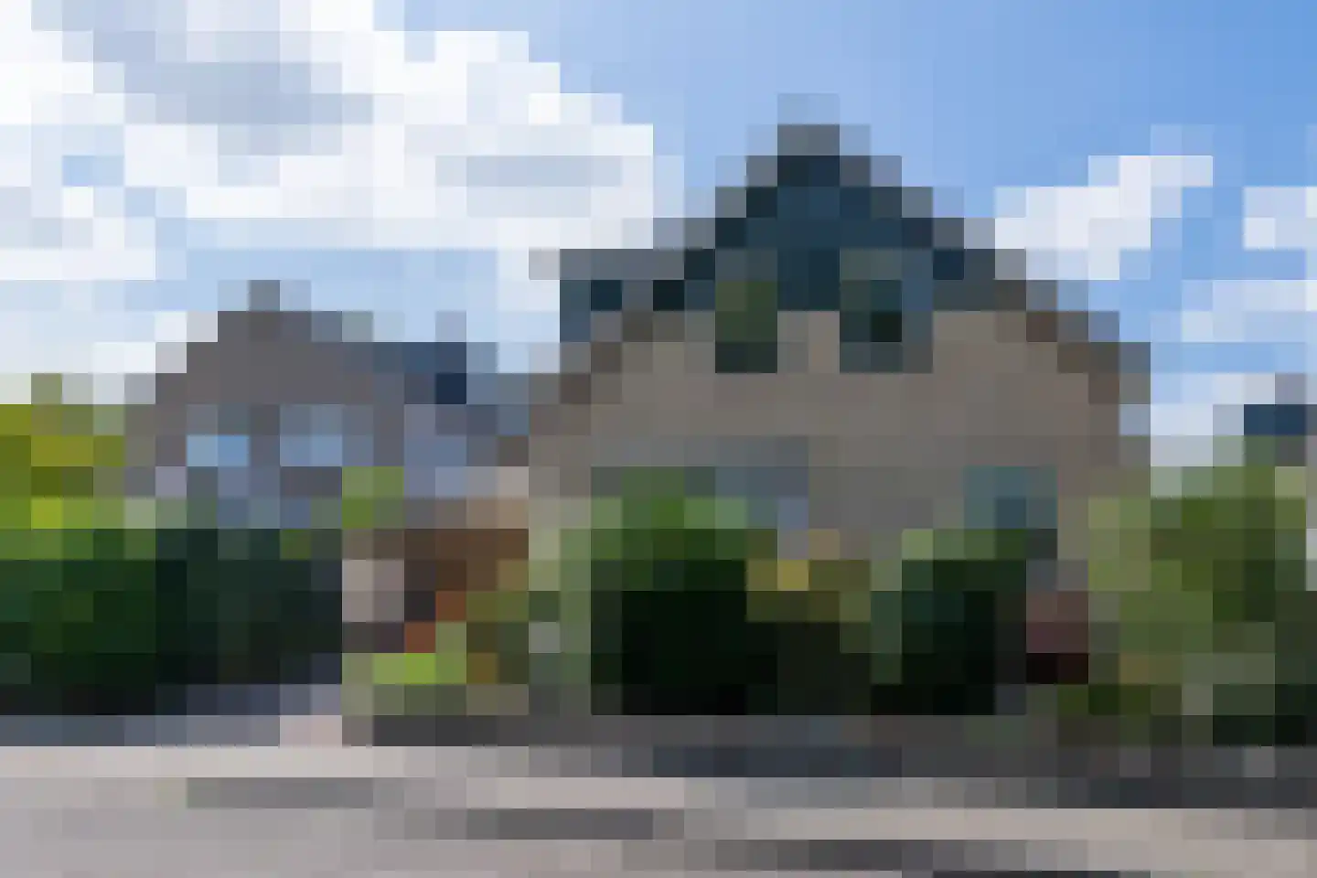Kastanjelaan 17 Zuid-Scharwoude thumbnail 54
