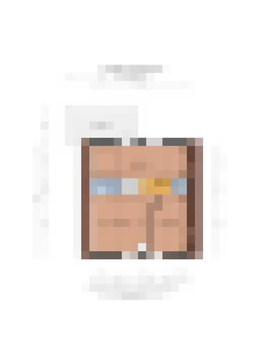 Kastanjelaan 17 Zuid-Scharwoude thumbnail 56