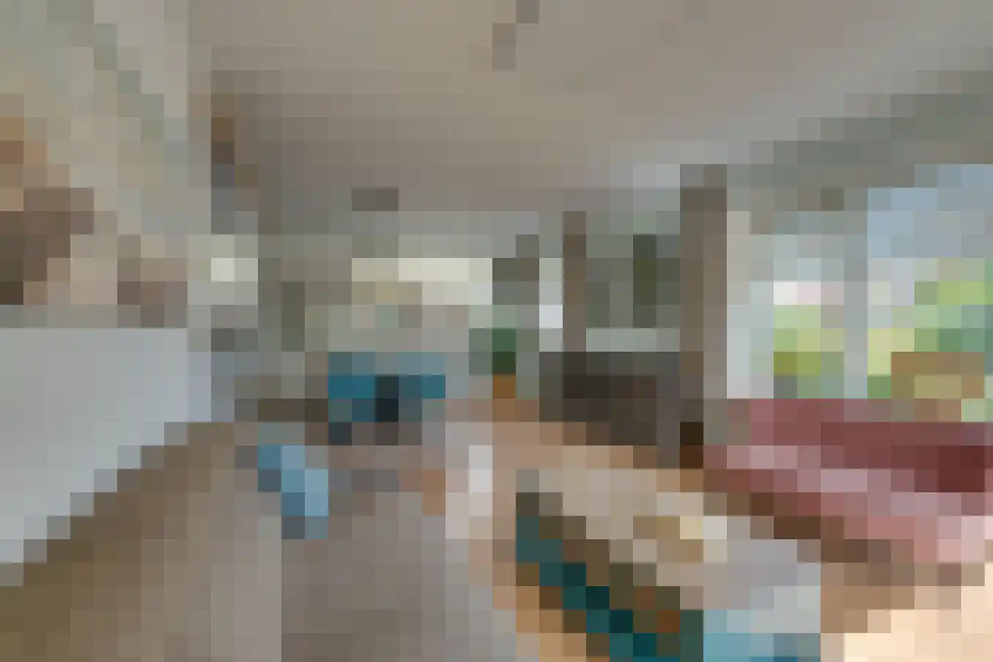 Kastanjelaan 17 Zuid-Scharwoude thumbnail 6