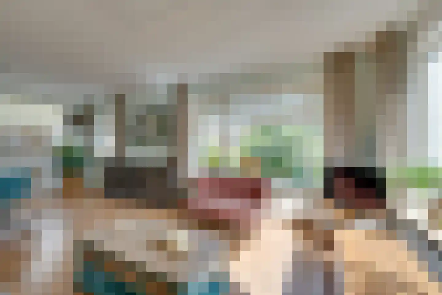 Kastanjelaan 17 Zuid-Scharwoude thumbnail 7