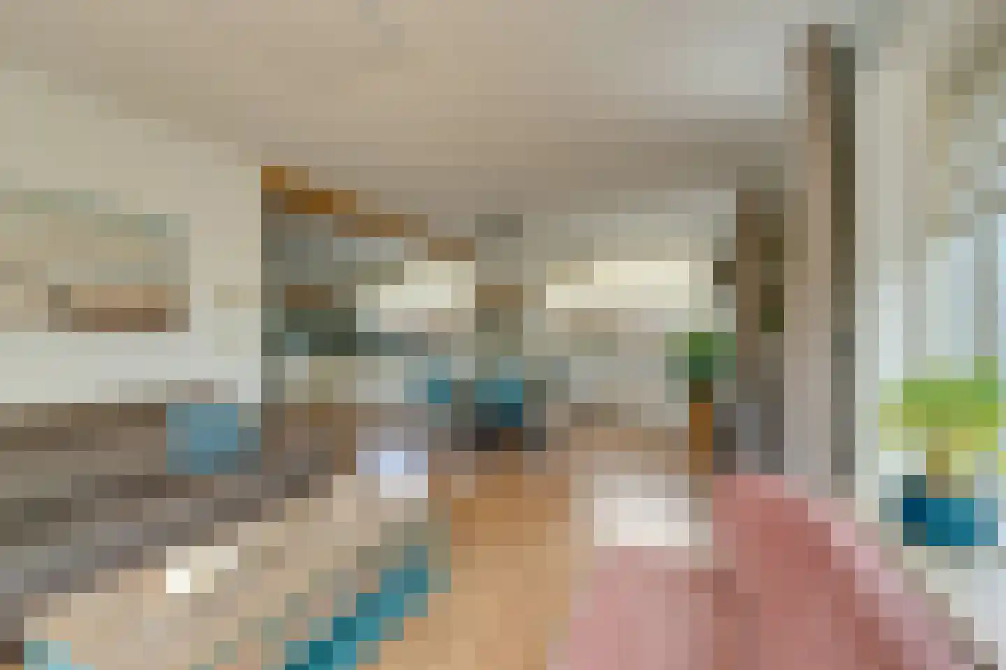 Kastanjelaan 17 Zuid-Scharwoude thumbnail 8