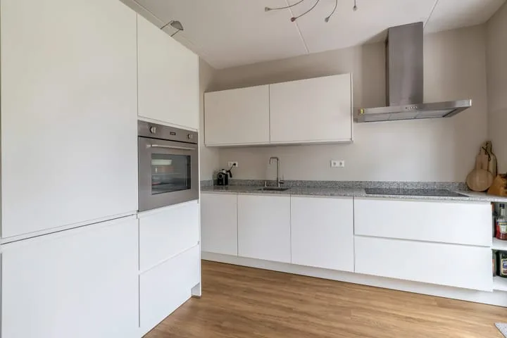 Kastanjelaan 18 A Harderwijk thumbnail 14