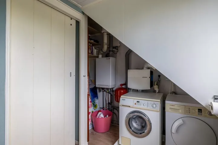Kastanjelaan 18 A Harderwijk thumbnail 30