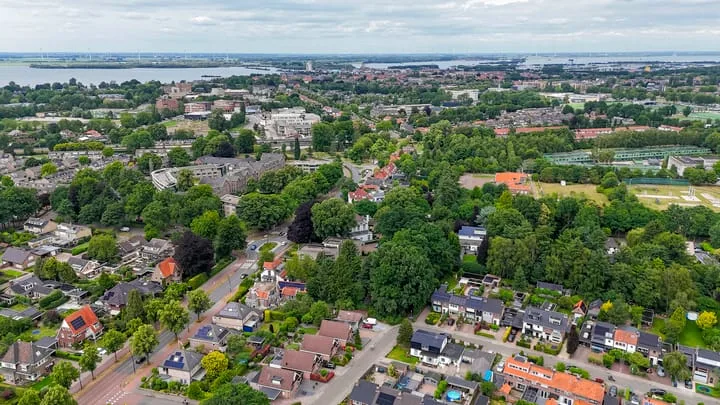 Kastanjelaan 18 A Harderwijk thumbnail 34