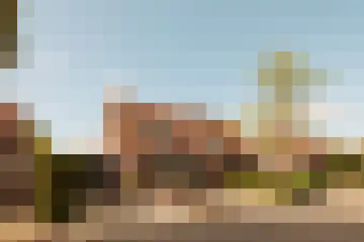 Kastanjelaan 18 Aalsmeer thumbnail 15