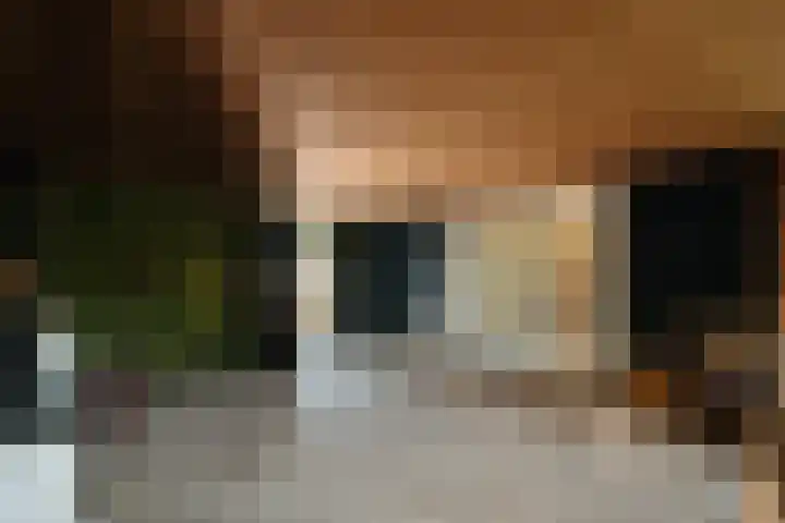 Kastanjelaan 18 Aalsmeer thumbnail 23
