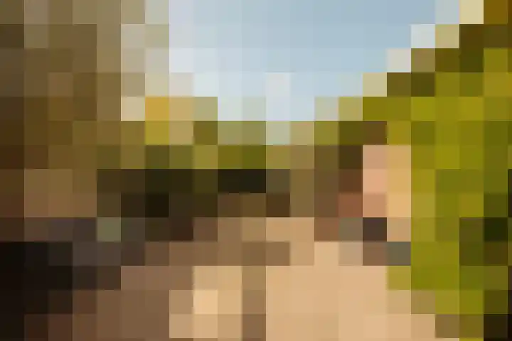 Kastanjelaan 18 Aalsmeer thumbnail 27