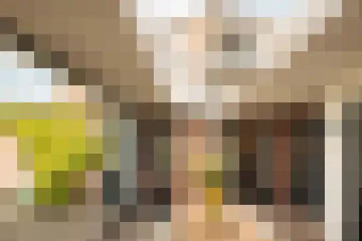 Kastanjelaan 18 Aalsmeer thumbnail 30
