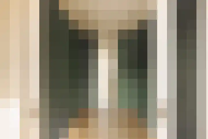 Kastanjelaan 18 Aalsmeer thumbnail 34