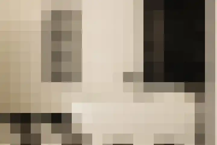 Kastanjelaan 18 Aalsmeer thumbnail 37