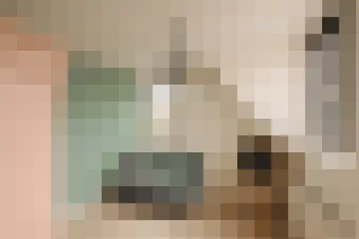 Kastanjelaan 18 Aalsmeer thumbnail 52