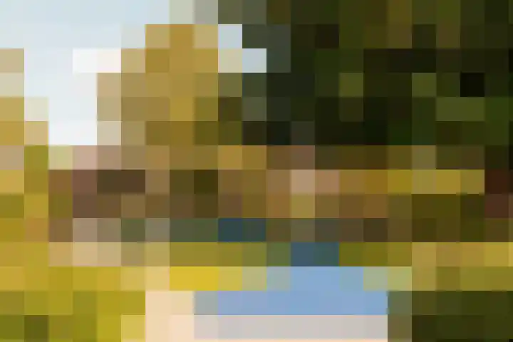 Kastanjelaan 18 Aalsmeer thumbnail 55