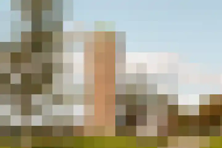 Kastanjelaan 18 Aalsmeer thumbnail 56
