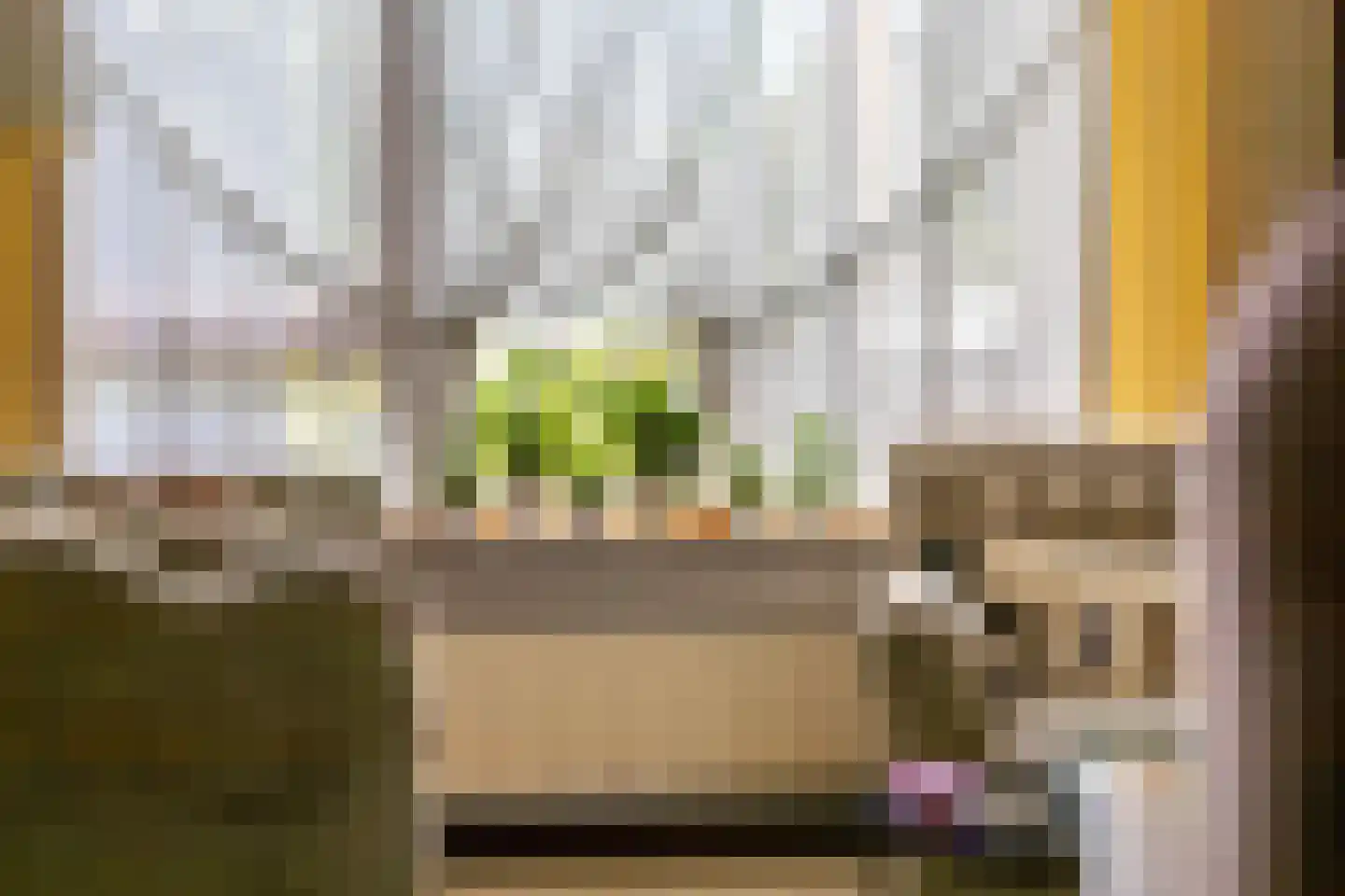 Kastanjelaan 18 Beverwijk thumbnail 10