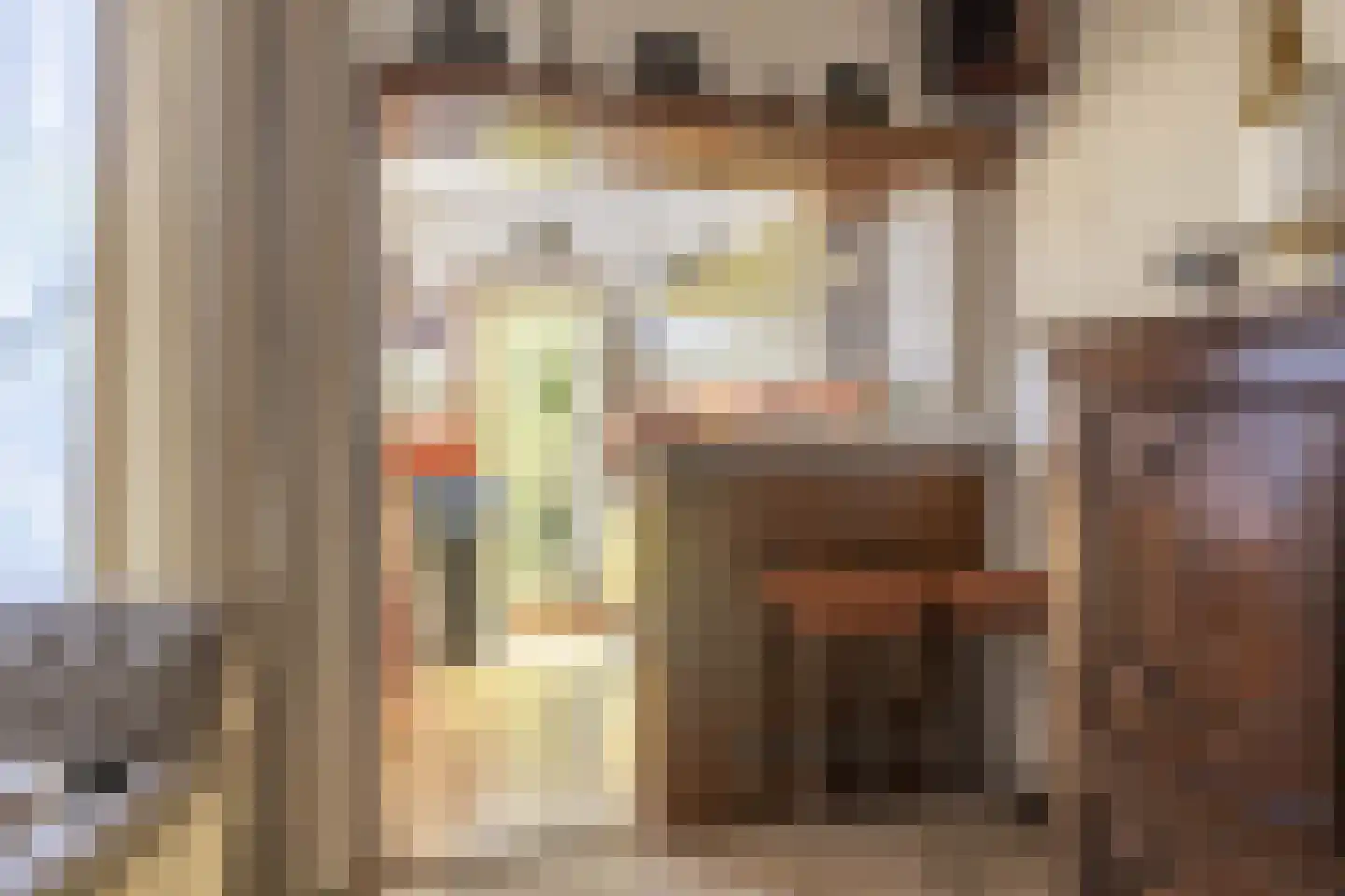Kastanjelaan 18 Beverwijk thumbnail 12