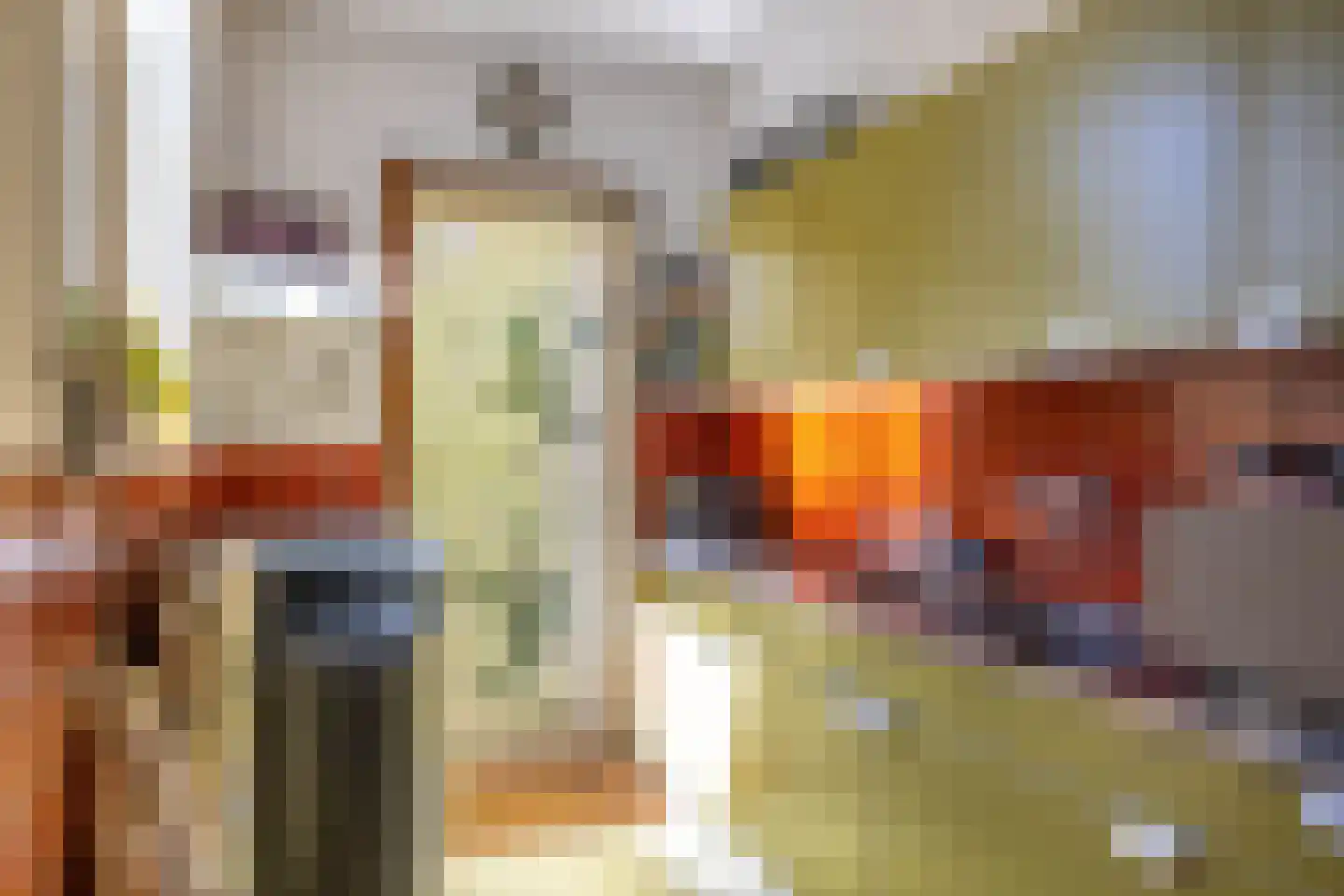 Kastanjelaan 18 Beverwijk thumbnail 13