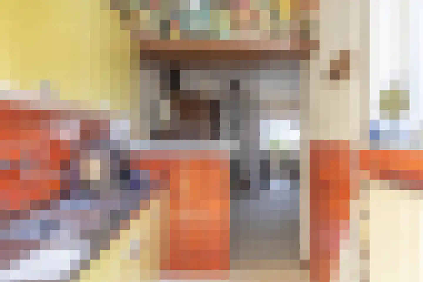 Kastanjelaan 18 Beverwijk thumbnail 16