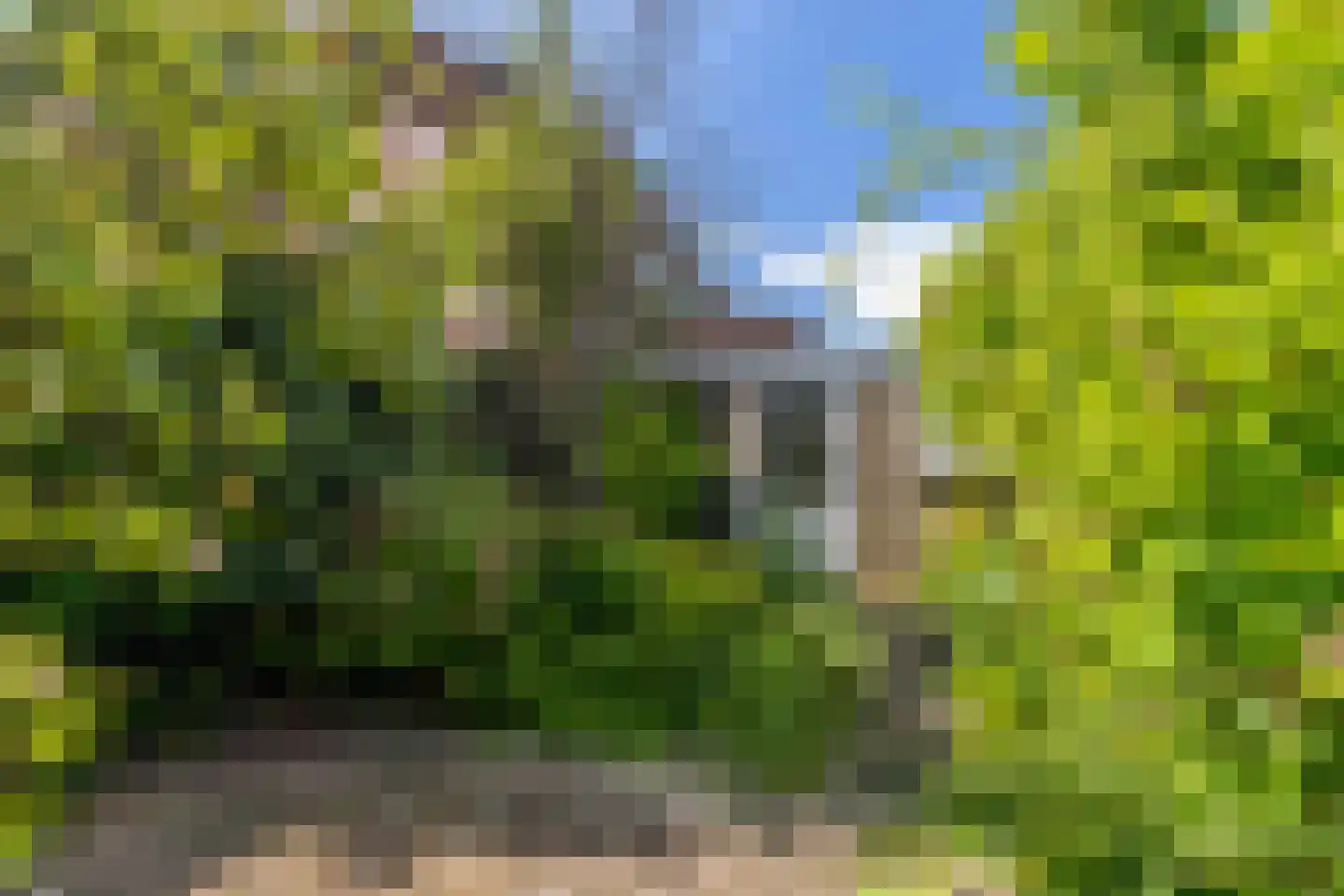 Kastanjelaan 18 Beverwijk thumbnail 17