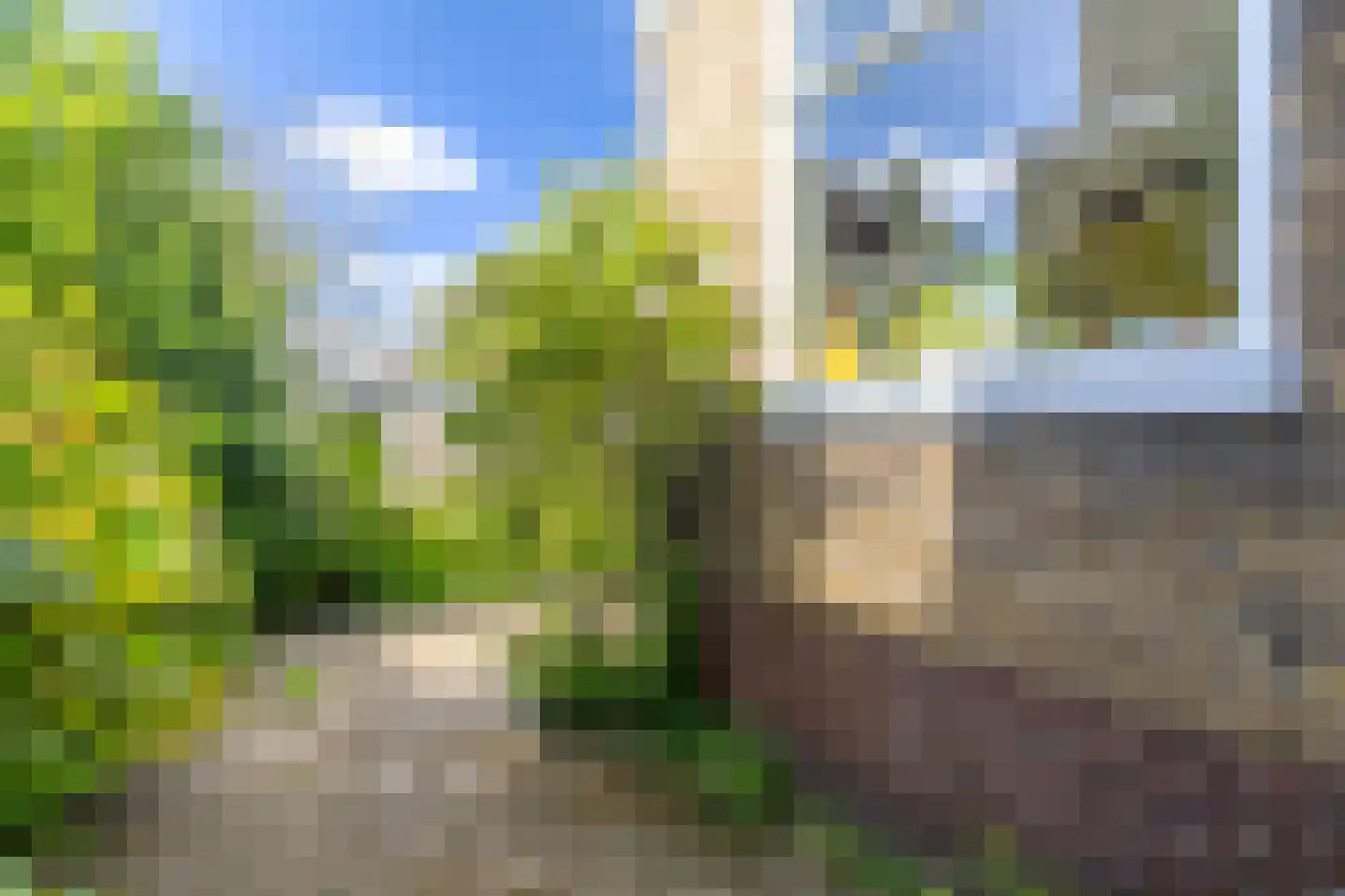 Kastanjelaan 18 Beverwijk thumbnail 21