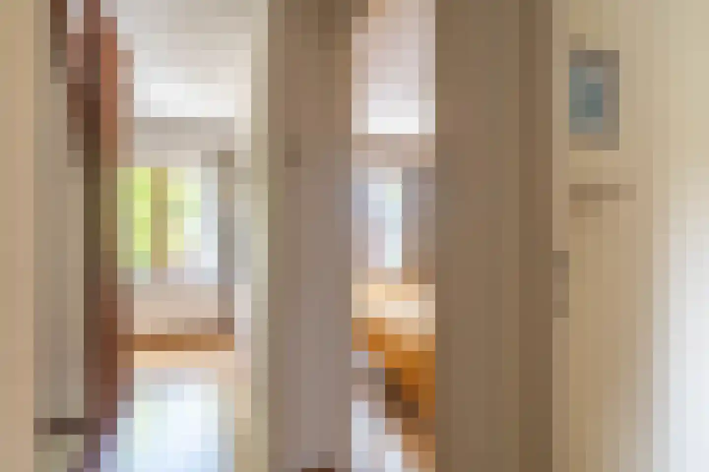 Kastanjelaan 18 Beverwijk thumbnail 24