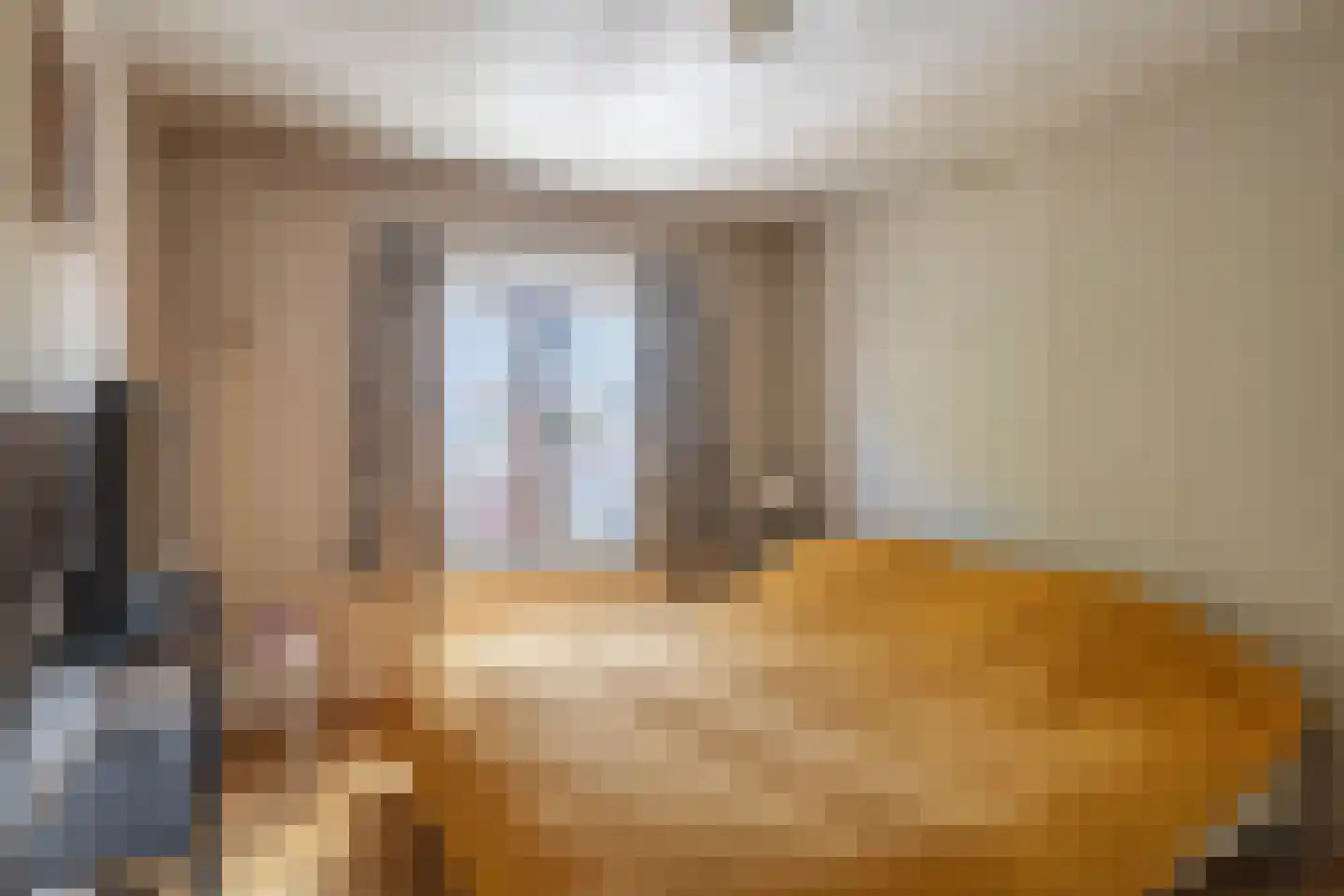 Kastanjelaan 18 Beverwijk thumbnail 26