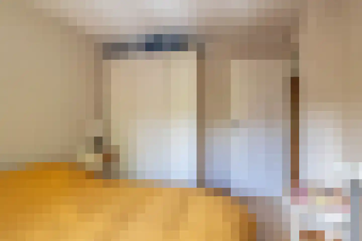 Kastanjelaan 18 Beverwijk thumbnail 27