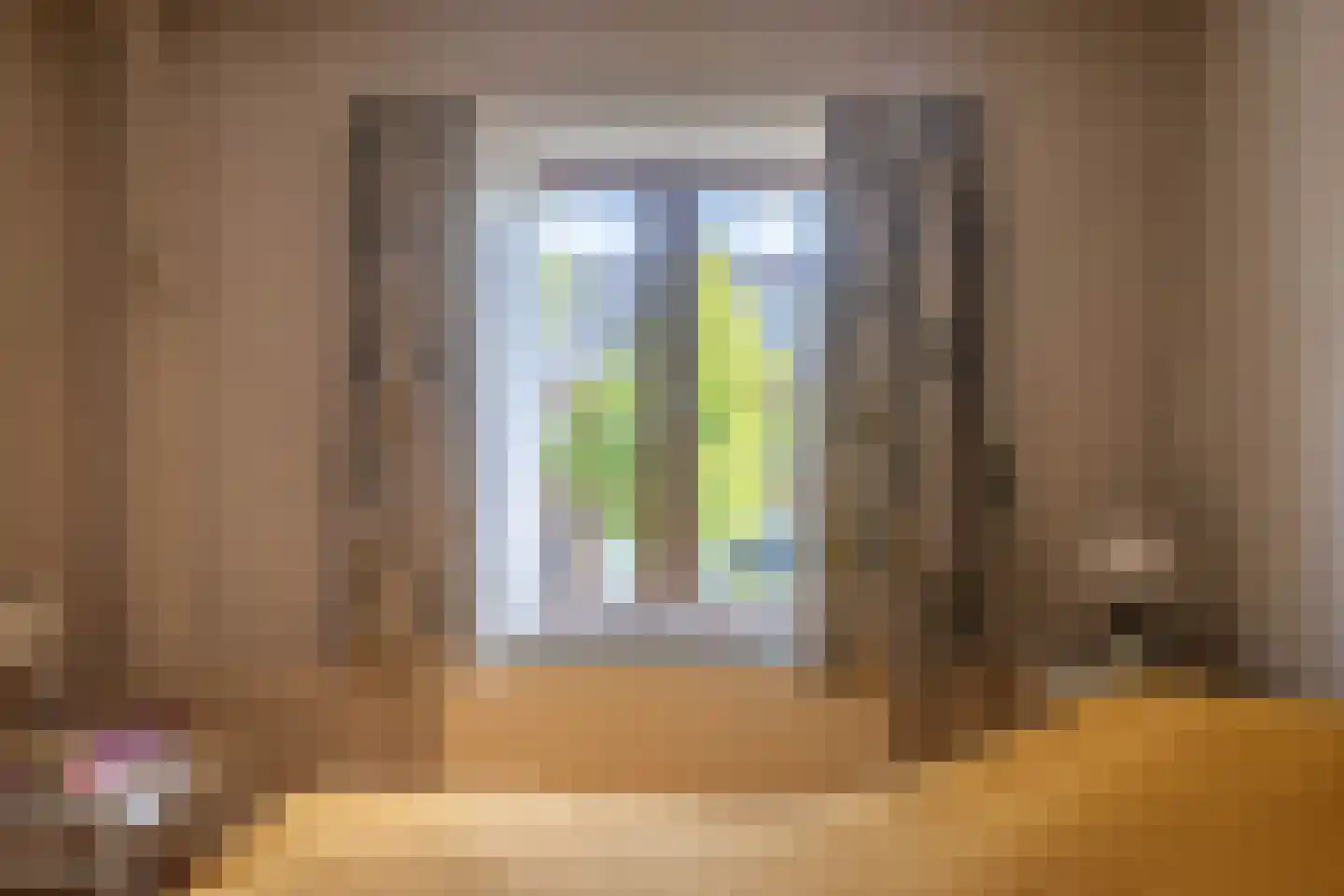 Kastanjelaan 18 Beverwijk thumbnail 28
