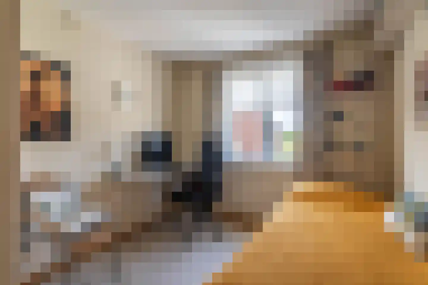Kastanjelaan 18 Beverwijk thumbnail 29