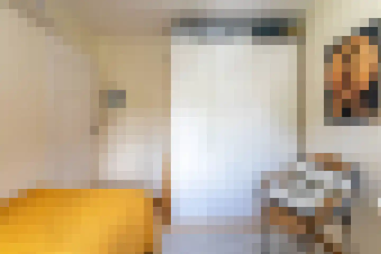 Kastanjelaan 18 Beverwijk thumbnail 30