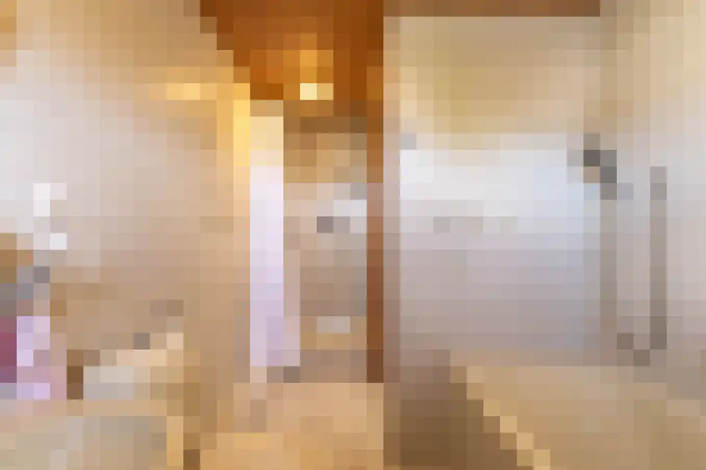 Kastanjelaan 18 Beverwijk thumbnail 31