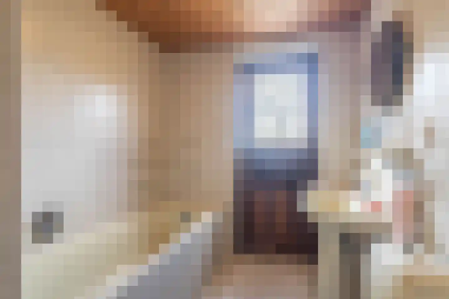 Kastanjelaan 18 Beverwijk thumbnail 32
