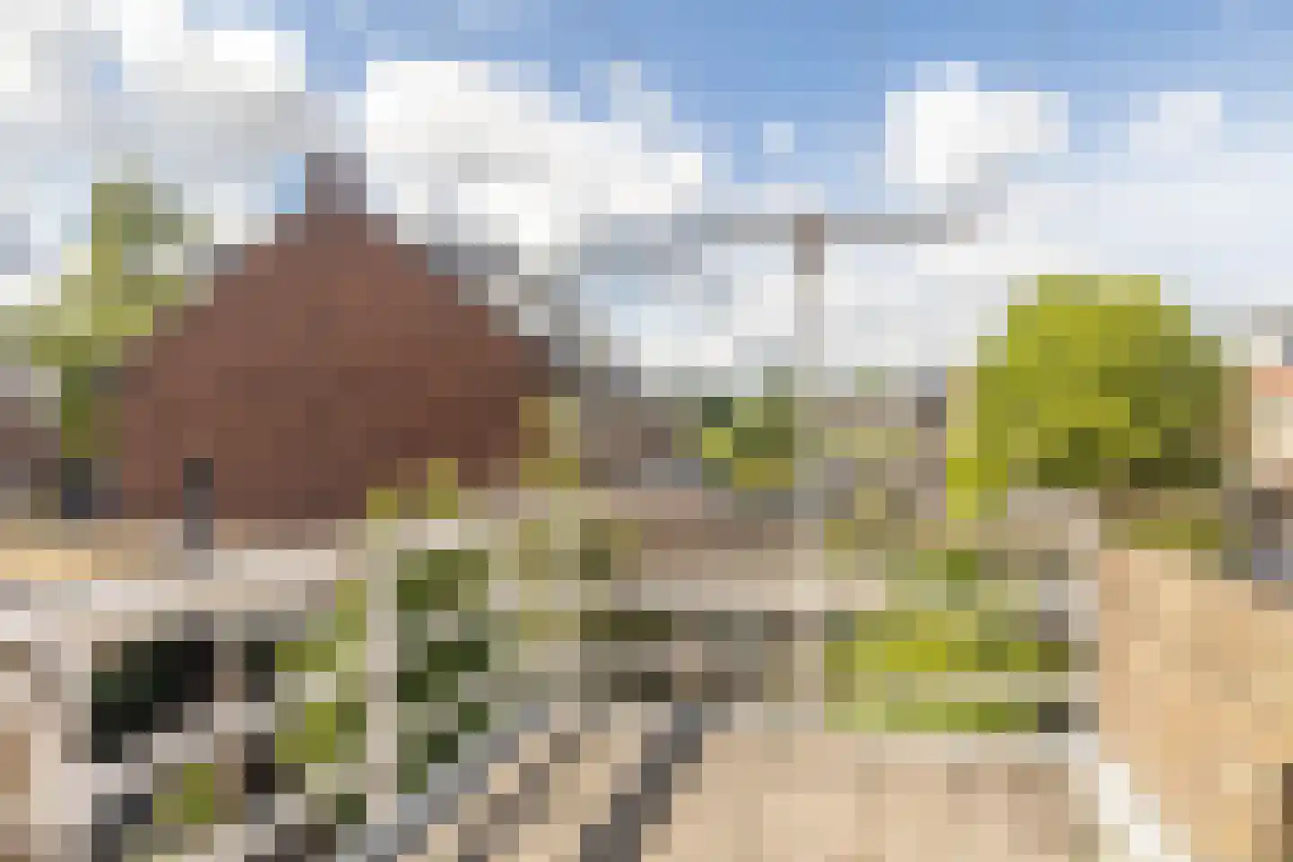 Kastanjelaan 18 Beverwijk thumbnail 34