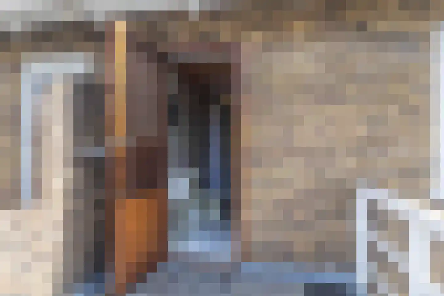 Kastanjelaan 18 Beverwijk thumbnail 35
