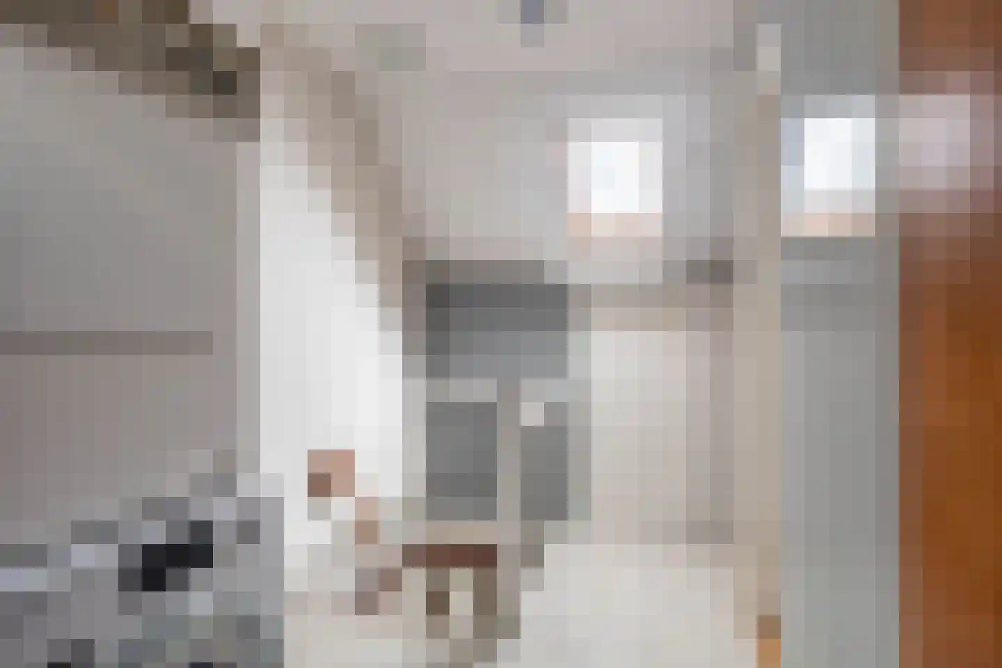 Kastanjelaan 18 Beverwijk thumbnail 37