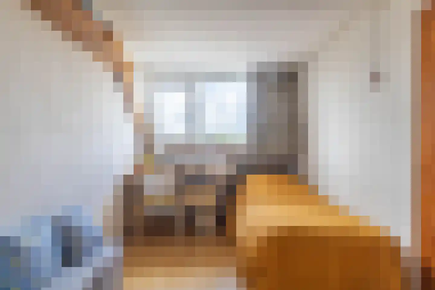 Kastanjelaan 18 Beverwijk thumbnail 39