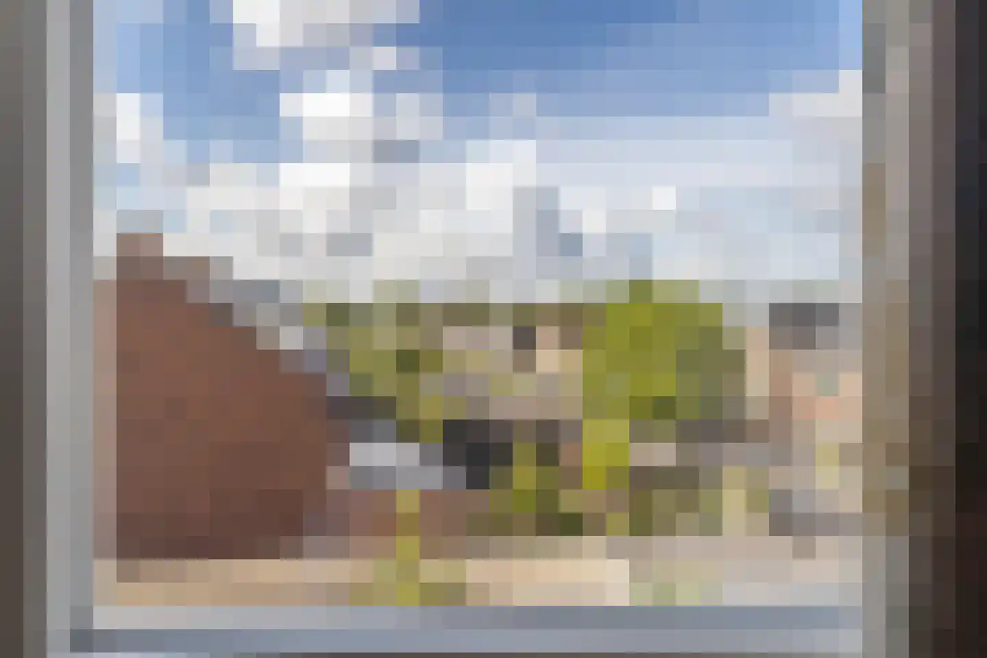 Kastanjelaan 18 Beverwijk thumbnail 41