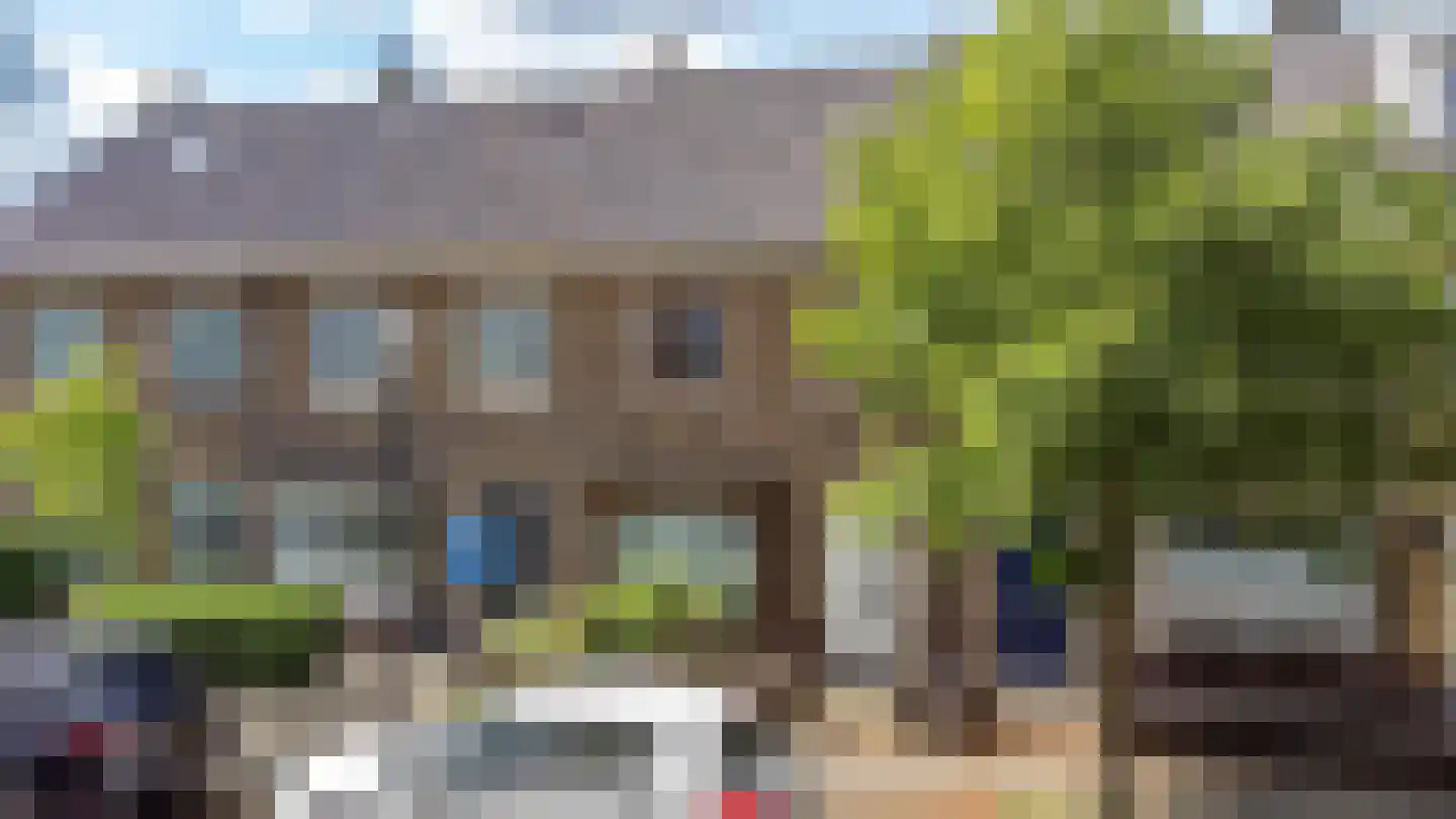 Kastanjelaan 18 Beverwijk thumbnail 42