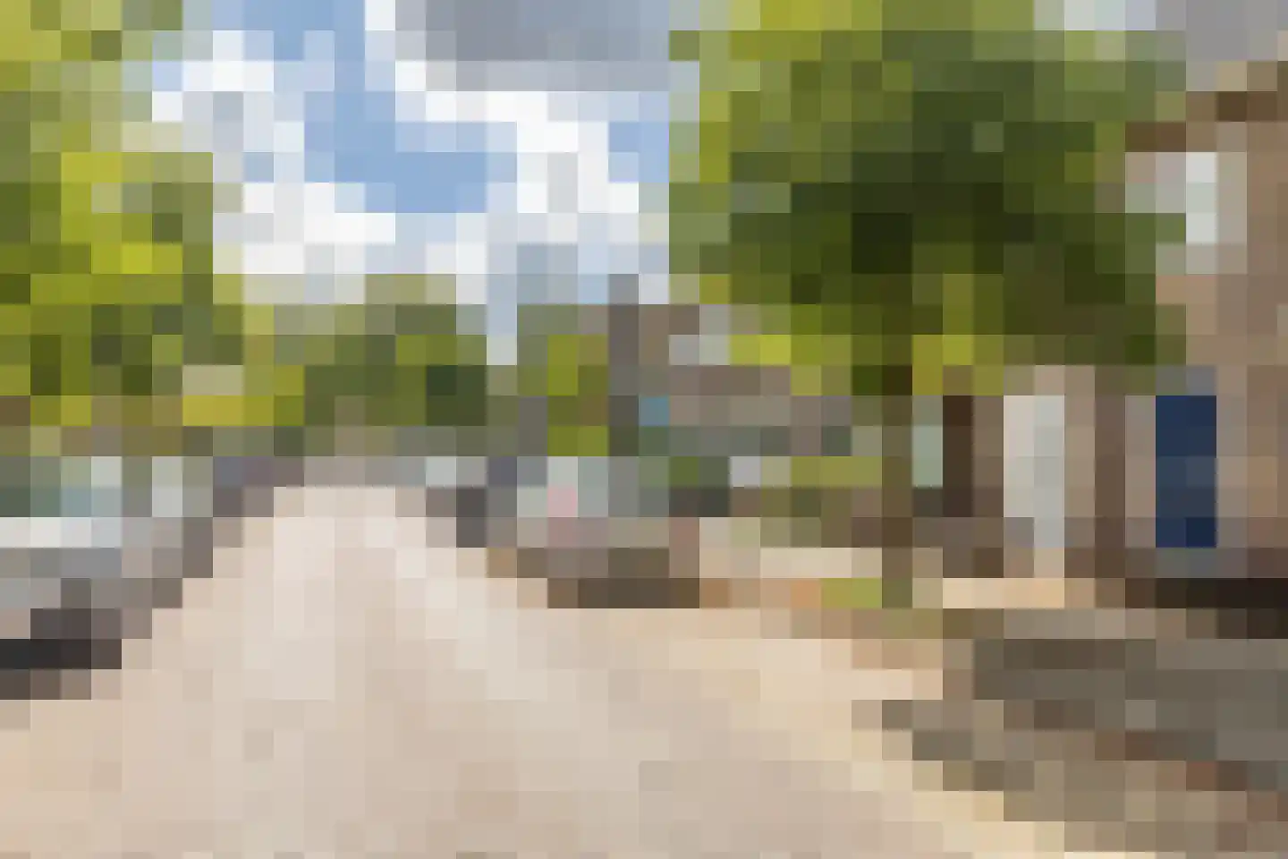 Kastanjelaan 18 Beverwijk thumbnail 43