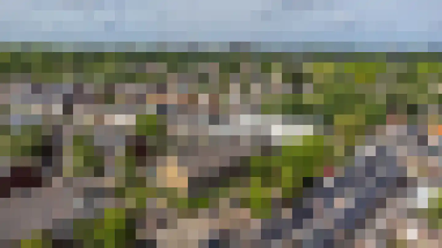 Kastanjelaan 18 Beverwijk thumbnail 44