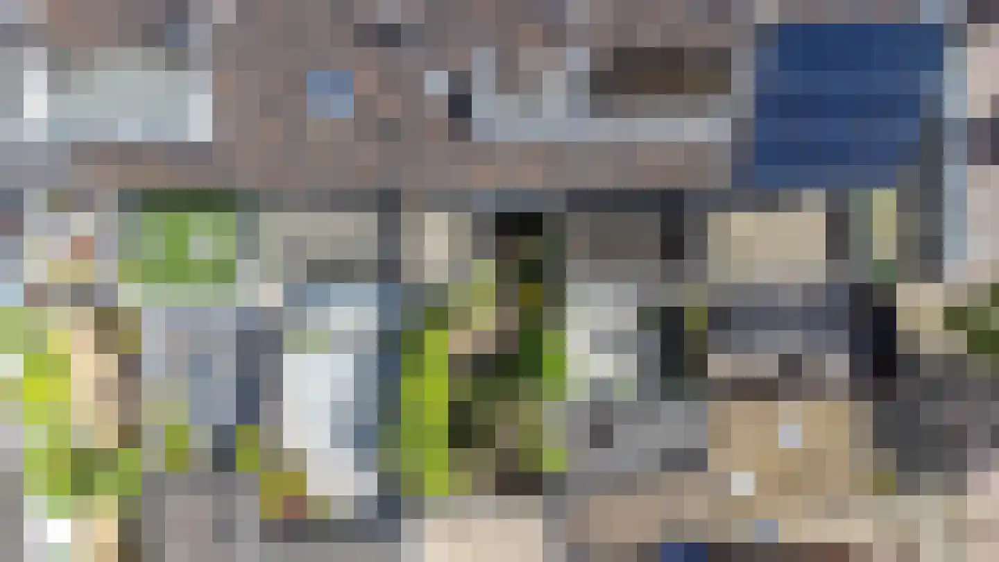 Kastanjelaan 18 Beverwijk thumbnail 45