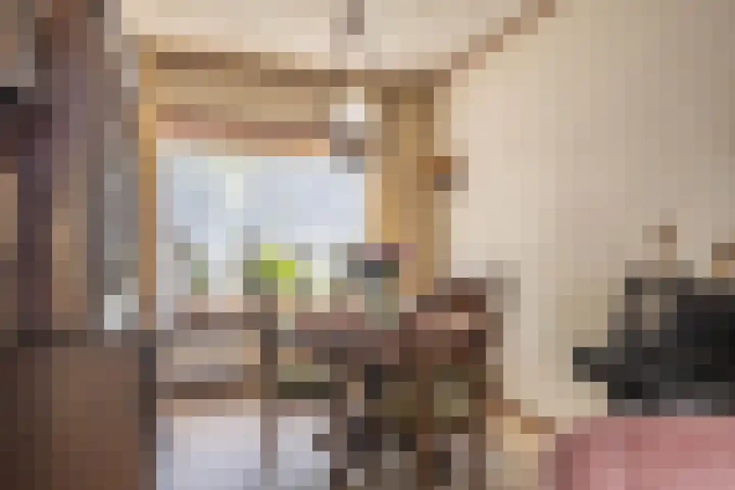 Kastanjelaan 18 Beverwijk thumbnail 5