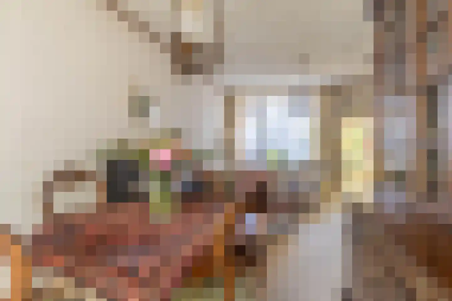 Kastanjelaan 18 Beverwijk thumbnail 6