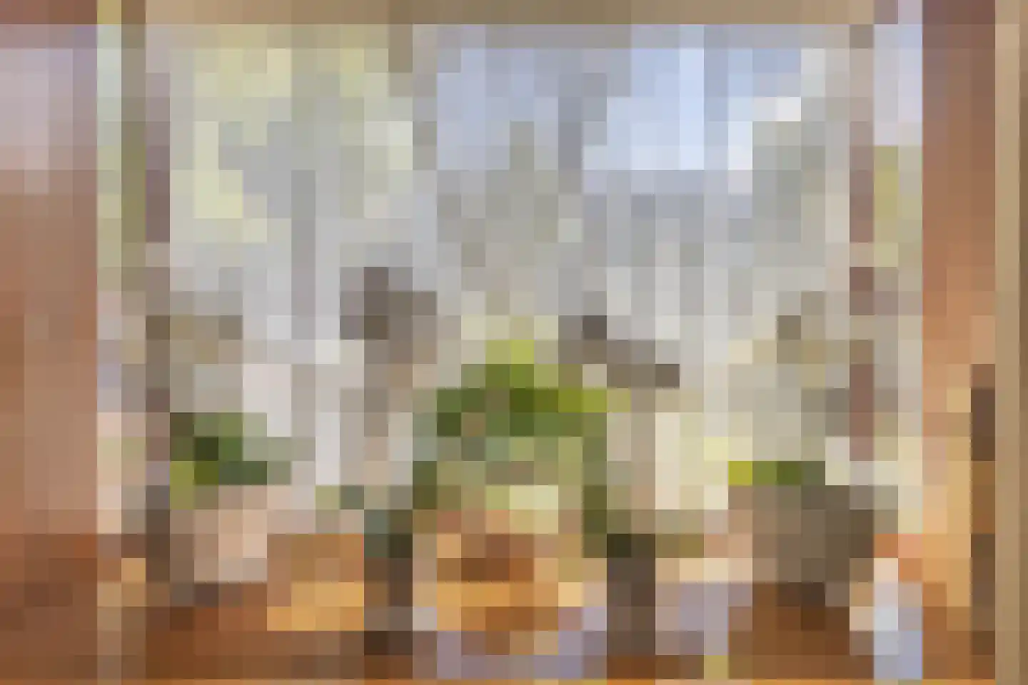 Kastanjelaan 18 Beverwijk thumbnail 7