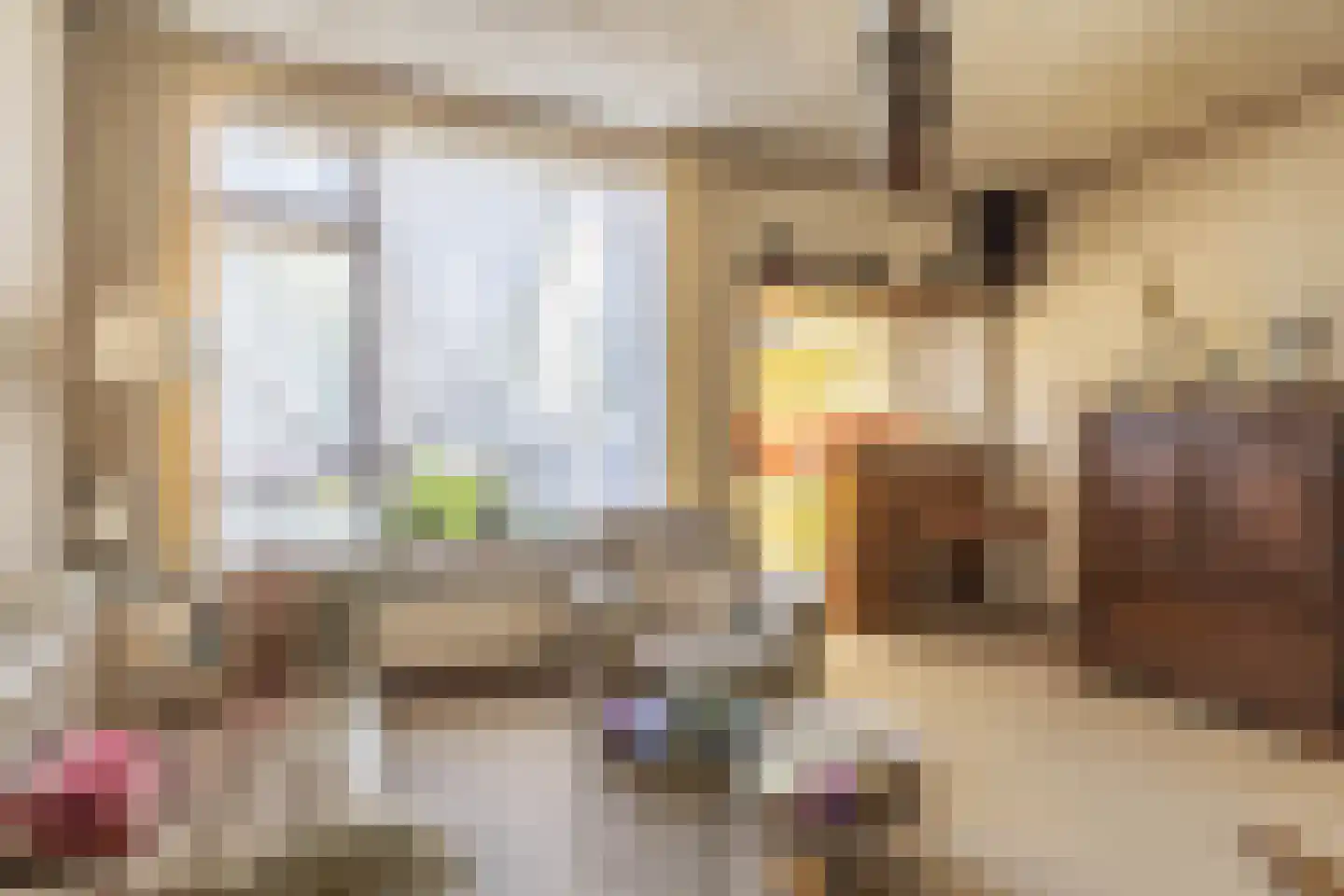 Kastanjelaan 18 Beverwijk thumbnail 9
