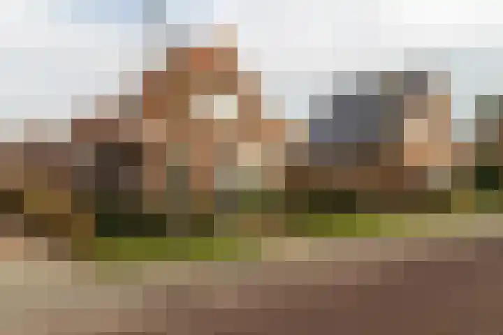 Kastanjelaan 18 Sleeuwijk