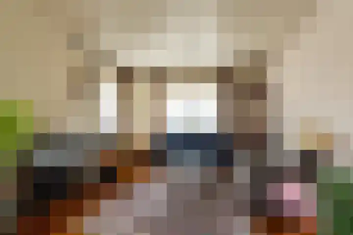 Kastanjelaan 18 Sleeuwijk thumbnail 10