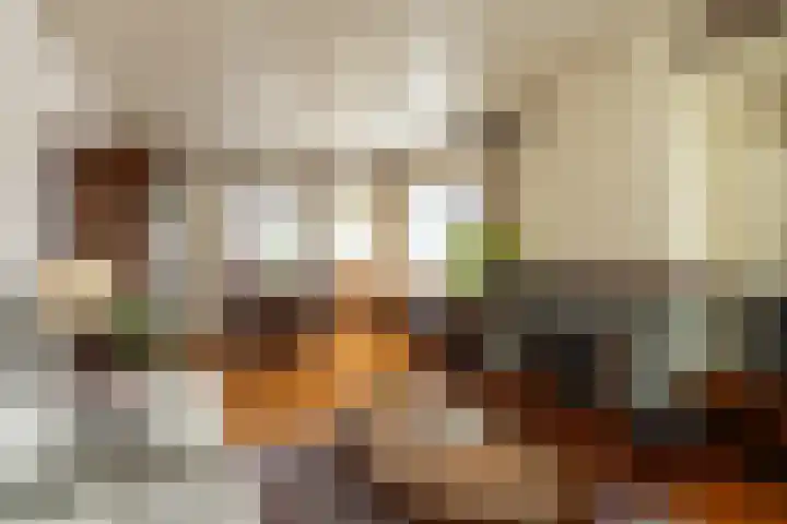 Kastanjelaan 18 Sleeuwijk thumbnail 11