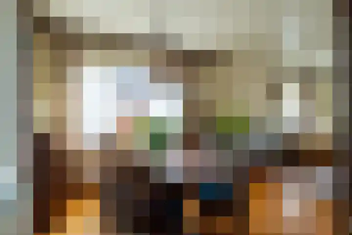 Kastanjelaan 18 Sleeuwijk thumbnail 12