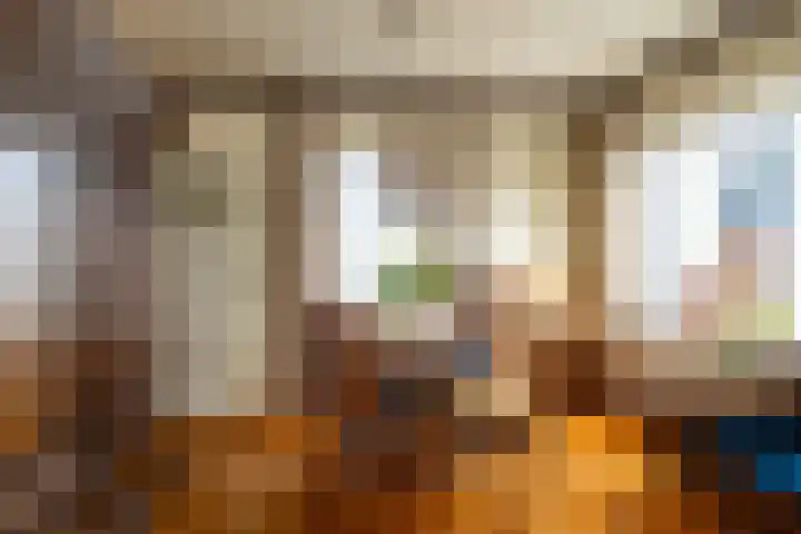 Kastanjelaan 18 Sleeuwijk thumbnail 13