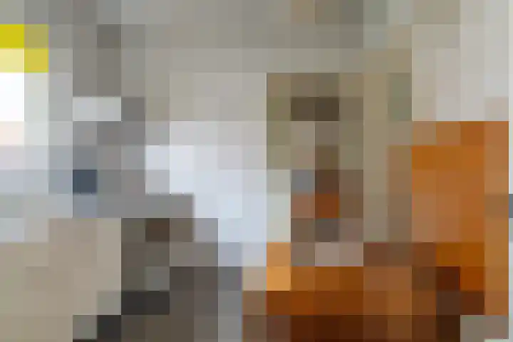 Kastanjelaan 18 Sleeuwijk thumbnail 14